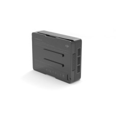 DJI PART INSPIRE 2 TB-50 BATTERY PART 17