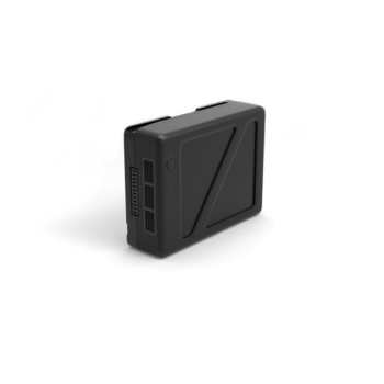 DJI INSPIRE 2 TB50 BATTERY PART 17