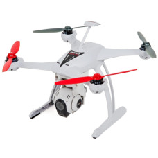 E-FLITE QUADC 350 QX3 AP S/B BLH8160 (OUTLET)