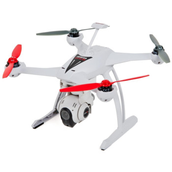 E-FLITE QUADC 350 QX3 AP S/B BLH8160 (OUTLET)