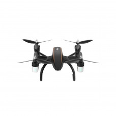 WLTOYS DRONE 720P Q373-C