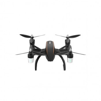 WLTOYS DRONE 720P Q373-C