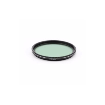 DJI PARTS X5 FILTER ND2-400 DJI-FI-19