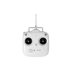 DJI PARTS VISION+ V3 TRANSMIT 5.8G PRT16