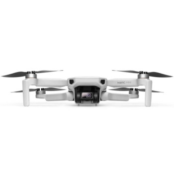 DJI RTF MAVIC MINI FLY MORE COMBO