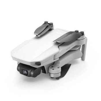 DJI RTF MAVIC MINI FLY MORE COMBO