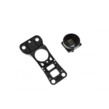 DJI PARTS INSPIRE GIMBAL MOUNT PLATE PART 41