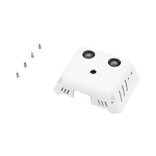 DJI PARTS P3 VISION POSIT MODULE PART 36