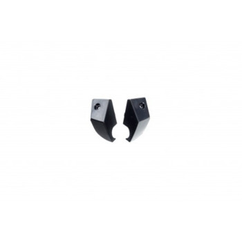 DJI PART MAVIC RC LEFT & RIGHT AXIS SHEL