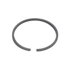 DLE 30CC PISTON RING DLE30-5 30C23