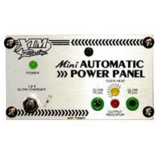 POWER PANEL MINI MY 212-5