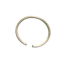 MOTOR DA PISTON RING DA75-DA150 MRNG75