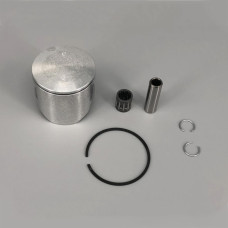 GP 123 PISTON KIT SET 61/123 61PISK