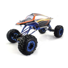 HIMOTO 1/5 CRAWLER RCF-5.4WD HI4580