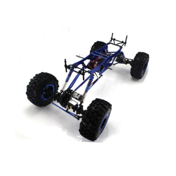 HIMOTO 1/5 CRAWLER RCF-5.4WD HI4580