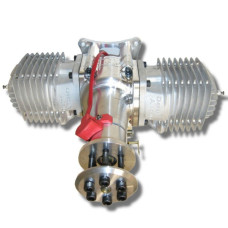 MOTOR DA 170CC C/IGNICAO MDA170-1