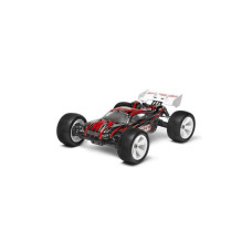 HIMOTO 1/8 SHELLSHOCK BUGGY 2.4G N8XT-28