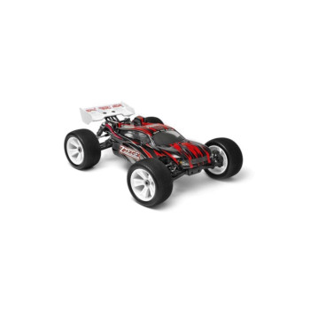 HIMOTO 1/8 SHELLSHOCK BUGGY 2.4G N8XT-28