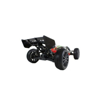 HIMOTO 1/8 FIRESTORM BUGGY 2.4G N8XB