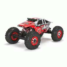 CARRO LOSI NIGHT CRAWLER 2.0 LOS03004