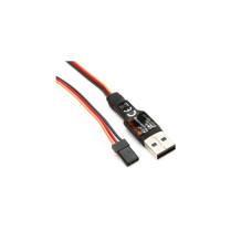 SPEKTRUM AS3X USB INTERFAC PROG SPMA3065