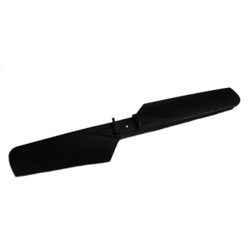 PH021 TAIL BLADE