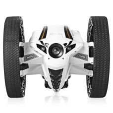 CARRO MINIDRONE BOUNCE 