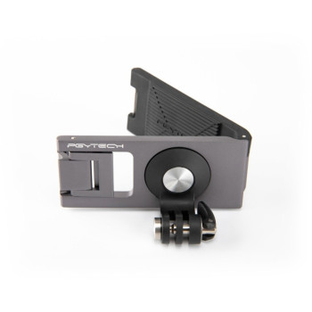 DJI PART PGYTECH OSMO ACTION STRAP HOLDER PGC019