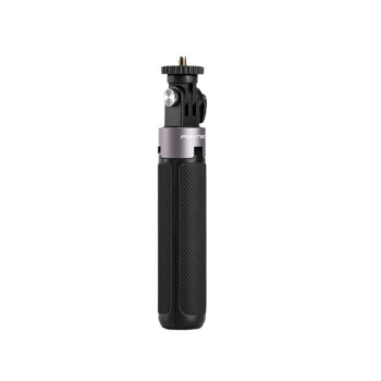 DJI PART PGYTECH OSMO ACTION EXTENSION POLE PGM117