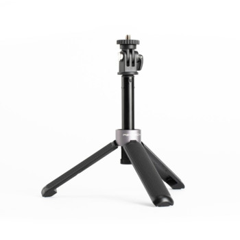 DJI PART PGYTECH OSMO ACTION EXTENSION POLE PGM117