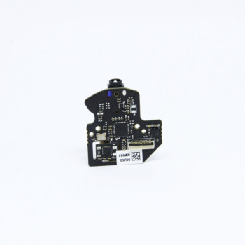 DJI PARTS OSMO AUDIO BOARD