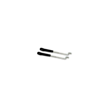 DF HPS-003 ADJUSTABLE PUSH-ROD