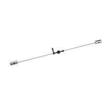 VTX-002 FLYBAR SET