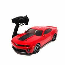 VATERRA CAMARO ZL1 V100-S 2012 VTR03037