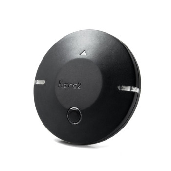 HEX HERE2 GNSS GPS HX4-06033