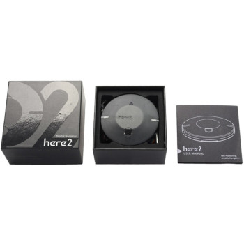 HEX HERE2 GNSS GPS HX4-06033