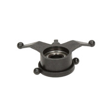 VTX-008 SWASHPLATE SET