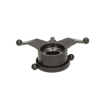 VTX-008 SWASHPLATE SET