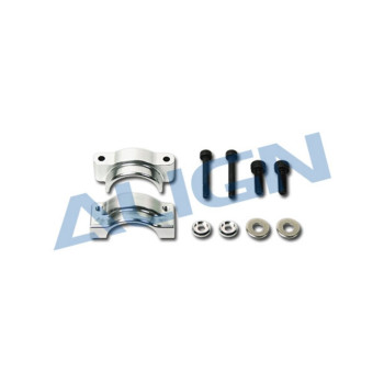 TR700 METAL STABILIZER BELT SET HN7041T