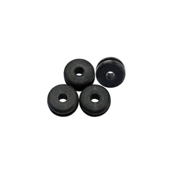 MSH51054 CANOPY GROMMETS PROTOS