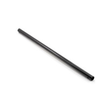 MSH51077 CARBON FIBER TAIL BOOM PROTOS