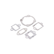 DLE 20CC GASKET SET DLE20-F10