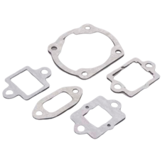 DLE 111CC GASKET SET 111FB10 V3