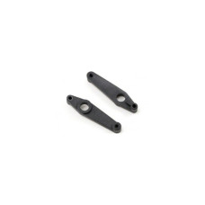 MSH51029 WASHOUT ARM PROTOS