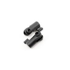 MSH51047 TAIL BLADE HOLDERS PROTOS