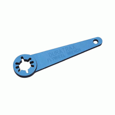 CHAVE FLYWHEEL ULTIMATE WRENCH DTXR1105
