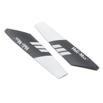 NOVUS FP MAIN ROTOR BLADES HMXE8325