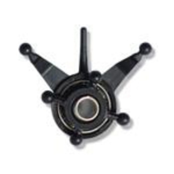 NE402328007A SWASHPLATE SET 328A