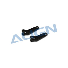 TR700 RADIUS ARM HN7016T