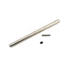 RAPTOR TAIL ROTOR SHAFT TTRPV0030